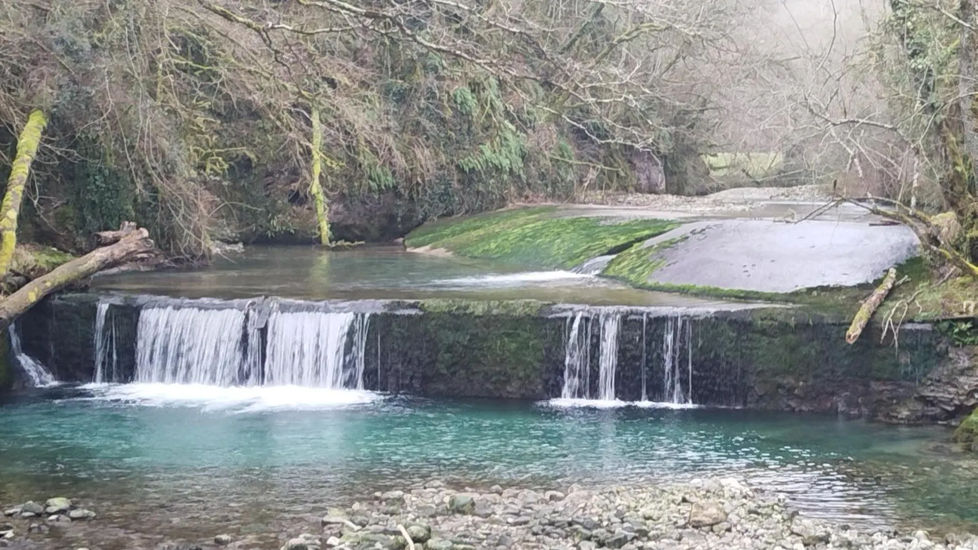 Lägenhet Evasion Au Coeur Du Vercors Oriol-en-Royans